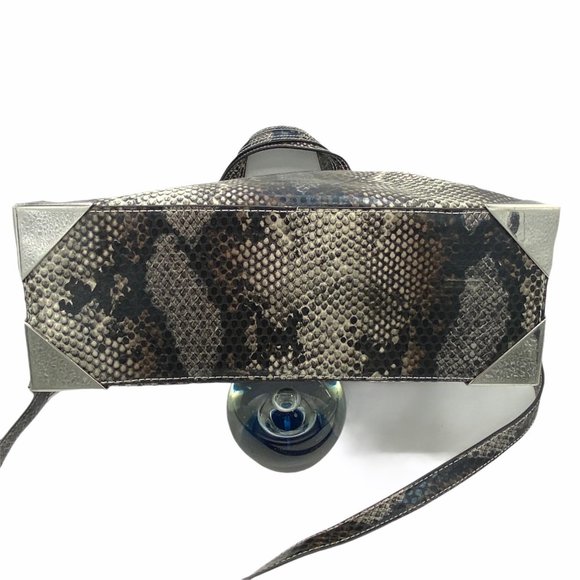 Simply Vera Vera Wang - Picture 7 of 16